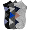 MAMIA SPANDEX SOCKS(ATHLETIC)